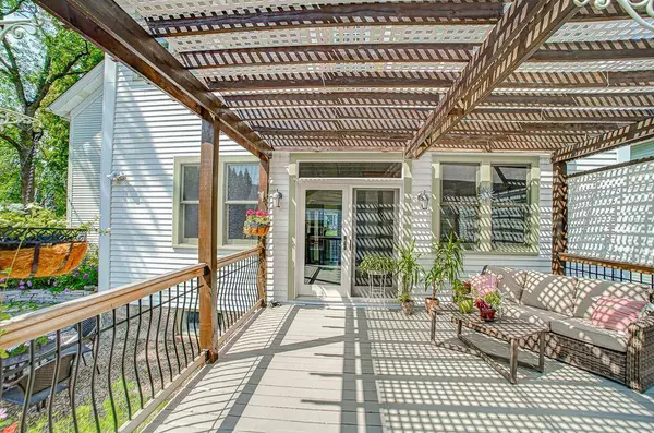 429 Pine ST W, Stillwater, MN 55082