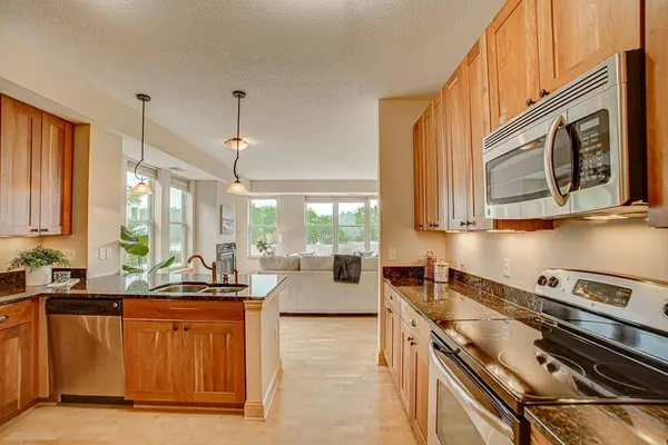 650 Main ST N #308, Stillwater, MN 55082
