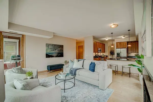 650 Main ST N #308, Stillwater, MN 55082