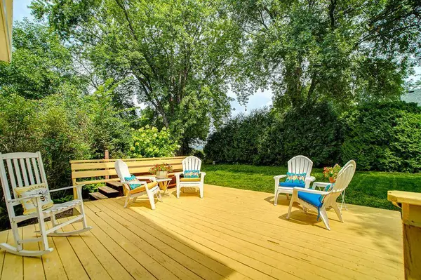 201 6th ST S, Stillwater, MN 55082