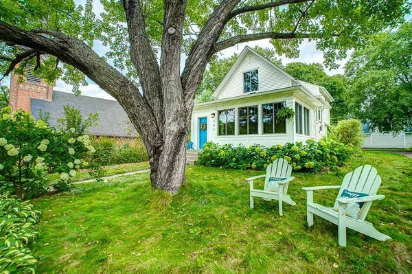 201 6th ST S, Stillwater, MN 55082