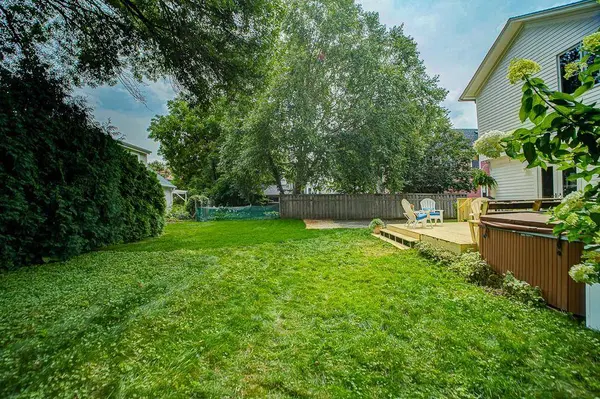 201 6th ST S, Stillwater, MN 55082