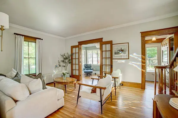 1312 2nd ST S, Stillwater, MN 55082