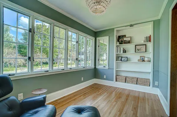 1312 2nd ST S, Stillwater, MN 55082