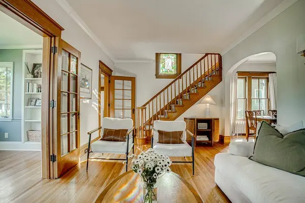 1312 2nd ST S, Stillwater, MN 55082