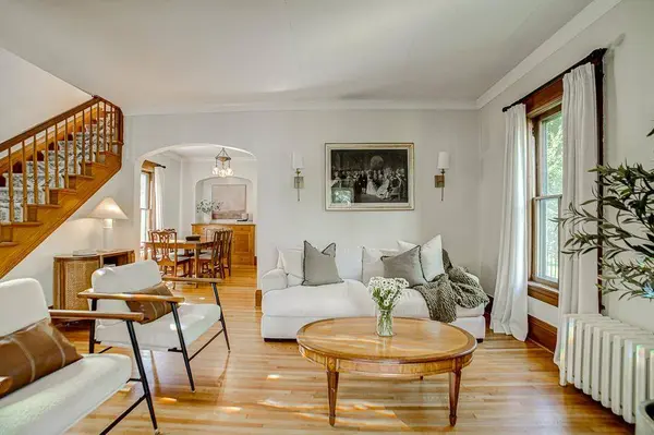 1312 2nd ST S, Stillwater, MN 55082