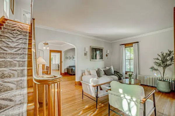 1312 2nd ST S, Stillwater, MN 55082