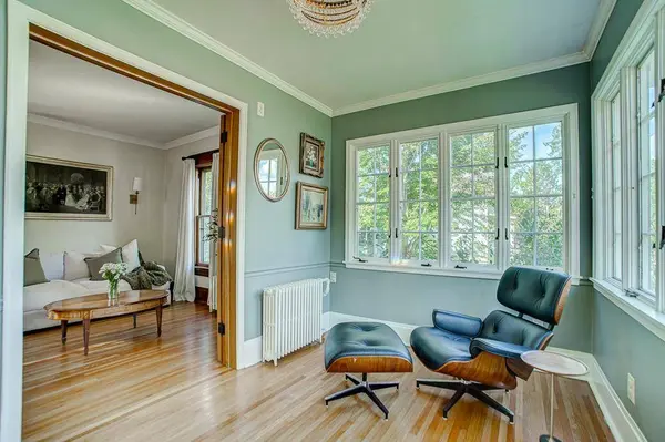 1312 2nd ST S, Stillwater, MN 55082