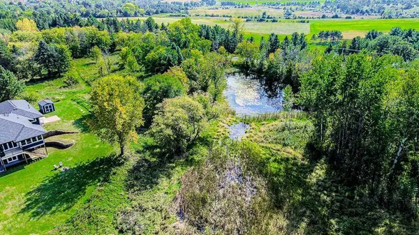 8320 Dellwood Road CT N, Grant, MN 55115