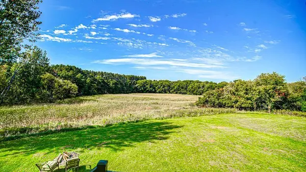 8320 Dellwood Road CT N, Grant, MN 55115