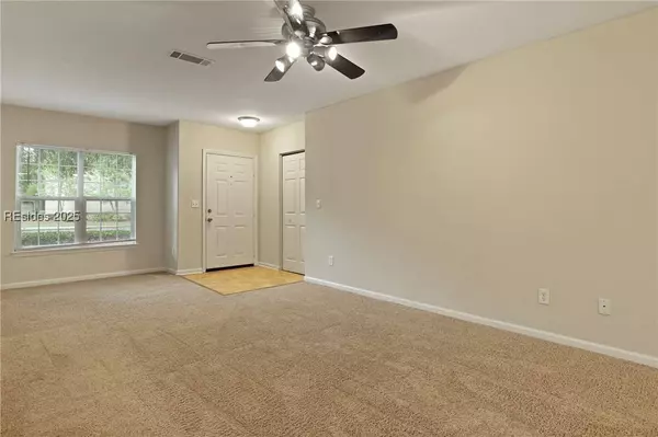 897 Fording Island RD #1502, Bluffton, SC 29910