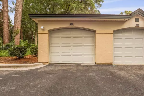 897 Fording Island RD #1522, Bluffton, SC 29910