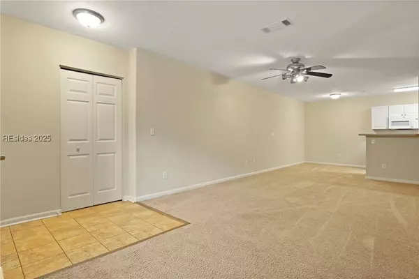 897 Fording Island RD #1502, Bluffton, SC 29910