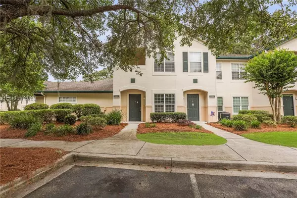 897 Fording Island RD #1502, Bluffton, SC 29910