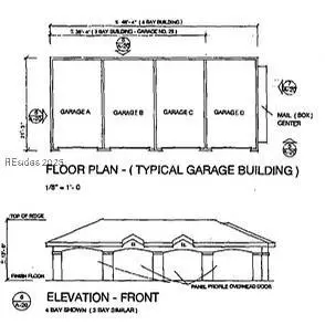 897 Fording Island RD #1522, Bluffton, SC 29910