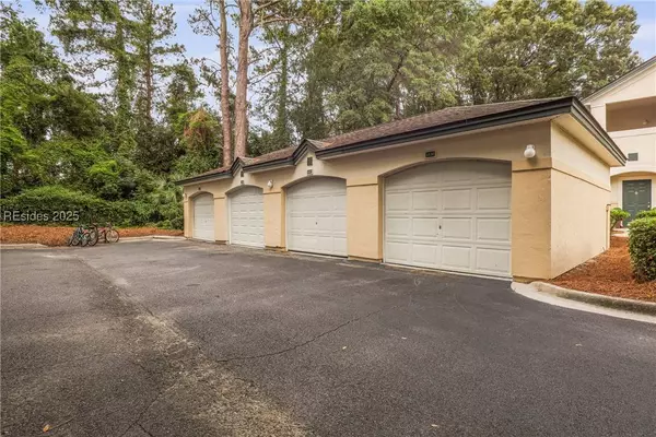 897 Fording Island RD #1522, Bluffton, SC 29910