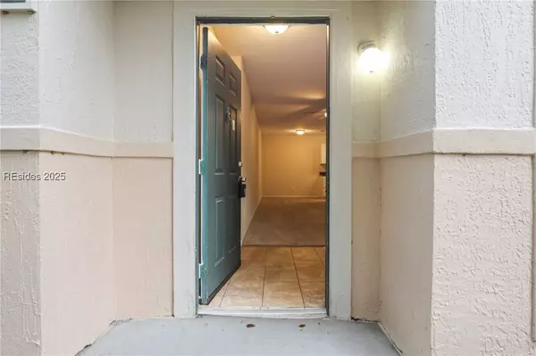 897 Fording Island RD #1502, Bluffton, SC 29910