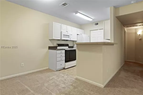 897 Fording Island RD #1502, Bluffton, SC 29910