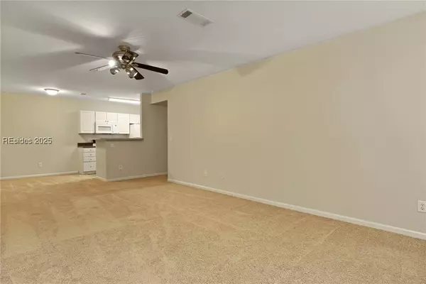 897 Fording Island RD #1502, Bluffton, SC 29910