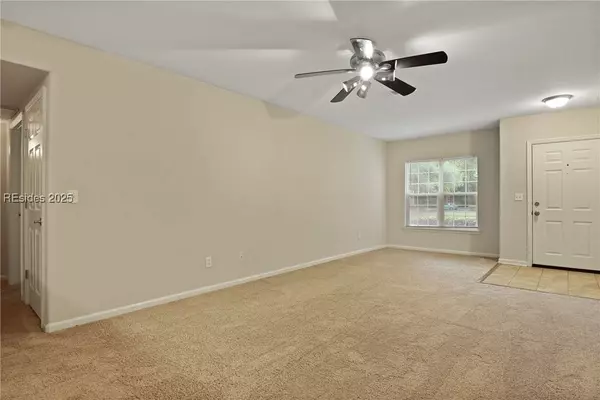 897 Fording Island RD #1502, Bluffton, SC 29910