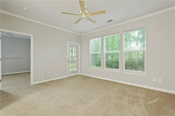 100 Kensington BLVD #103, Bluffton, SC 29910