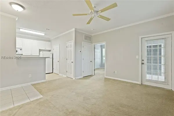 100 Kensington BLVD #103, Bluffton, SC 29910