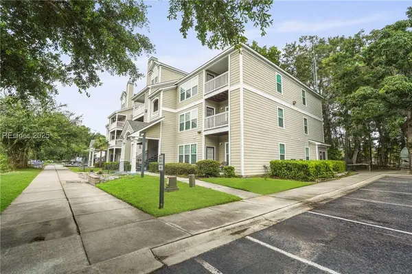 100 Kensington BLVD #103, Bluffton, SC 29910
