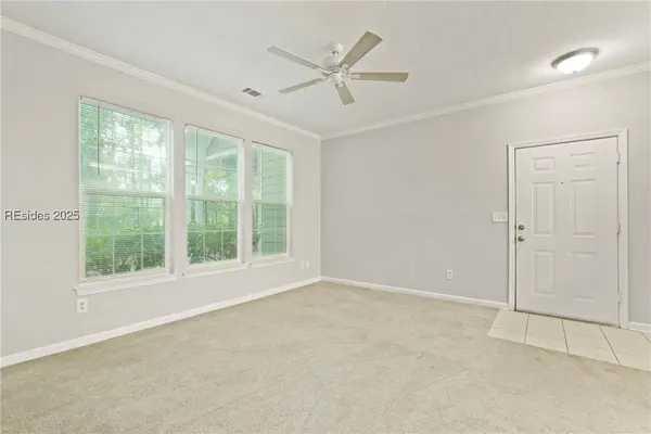 100 Kensington BLVD #103, Bluffton, SC 29910