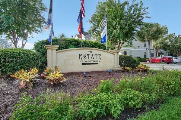 100 Kensington BLVD #103, Bluffton, SC 29910