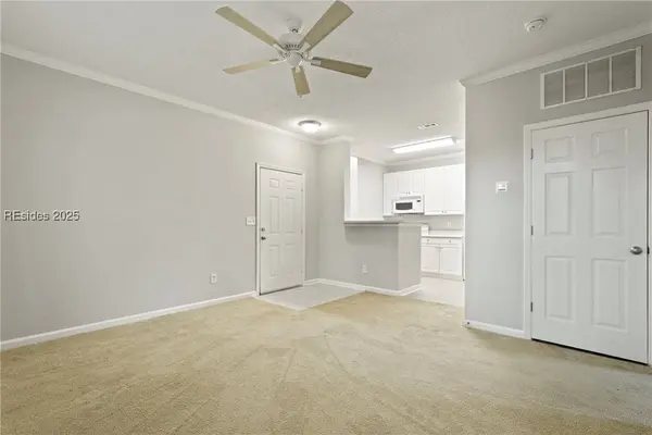 100 Kensington BLVD #103, Bluffton, SC 29910