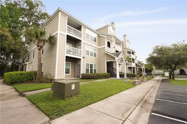 100 Kensington BLVD #103, Bluffton, SC 29910