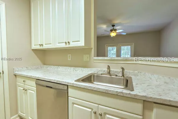 100 Kensington BLVD #1505, Bluffton, SC 29910