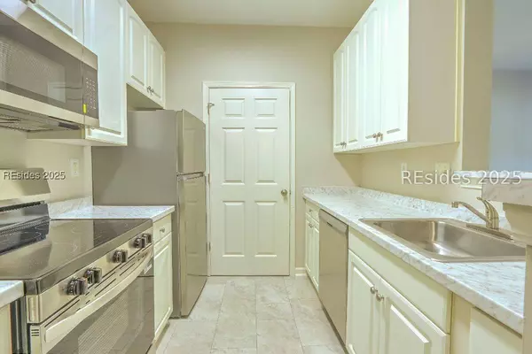 100 Kensington BLVD #1505, Bluffton, SC 29910