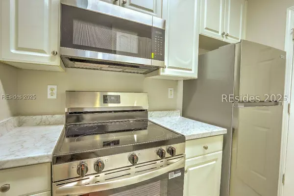 100 Kensington BLVD #1505, Bluffton, SC 29910