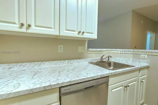 100 Kensington BLVD #1505, Bluffton, SC 29910