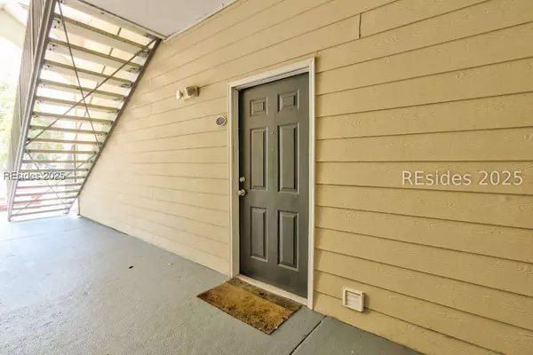 100 Kensington BLVD #1505, Bluffton, SC 29910