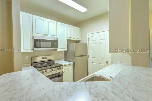 100 Kensington BLVD #1505, Bluffton, SC 29910