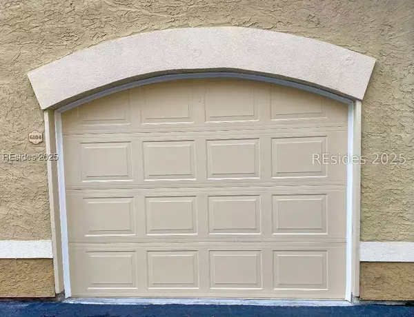 380 Marshland RD #G104, Hilton Head Island, SC 29926