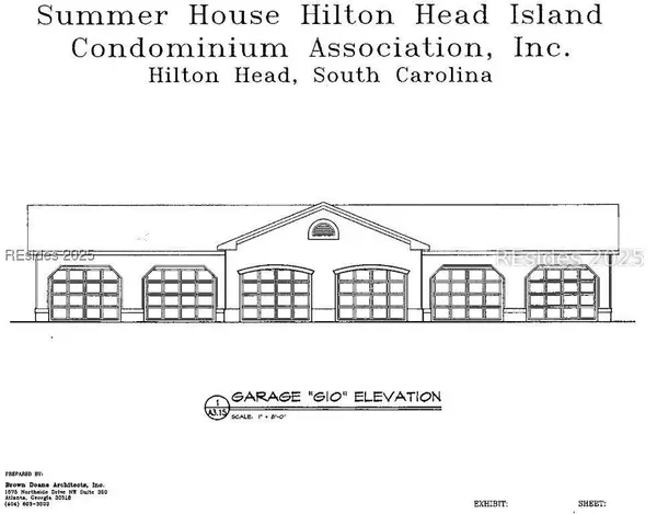 380 Marshland RD #G104, Hilton Head Island, SC 29926