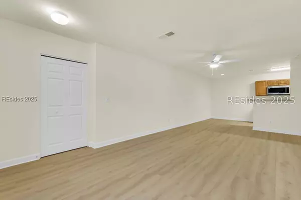 897 Fording Island RD #102, Bluffton, SC 29910