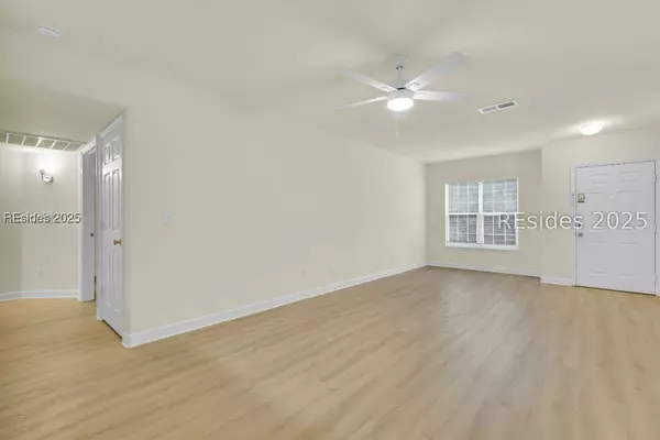 897 Fording Island RD #102, Bluffton, SC 29910