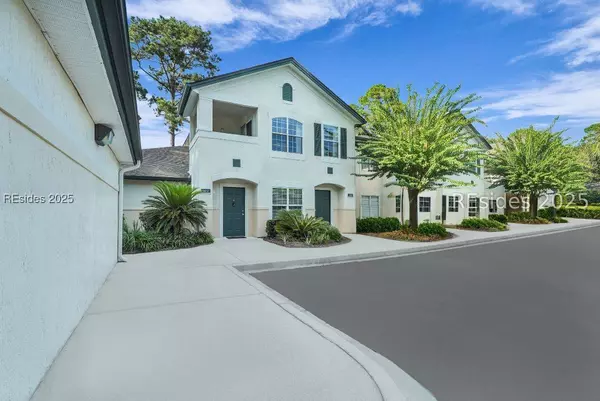 897 Fording Island RD #102, Bluffton, SC 29910