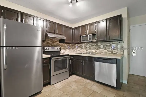239 Beach City RD #3338, Hilton Head Island, SC 29926