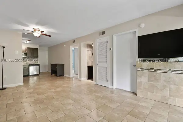 239 Beach City RD #3338, Hilton Head Island, SC 29926