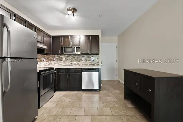 239 Beach City RD #3338, Hilton Head Island, SC 29926