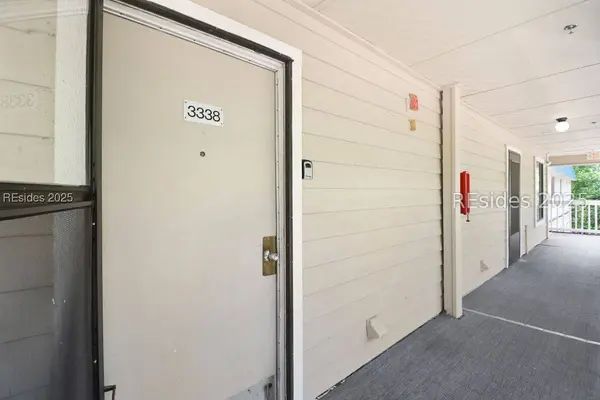 239 Beach City RD #3338, Hilton Head Island, SC 29926