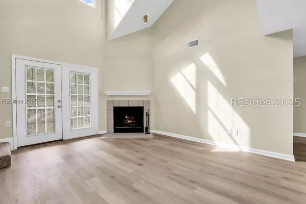 100 Kensington BLVD #609, Bluffton, SC 29910