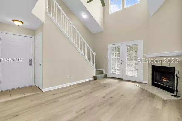 100 Kensington BLVD #609, Bluffton, SC 29910