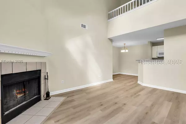 100 Kensington BLVD #609, Bluffton, SC 29910