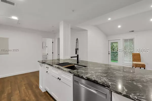 380 Marshland RD #C33, Hilton Head Island, SC 29926